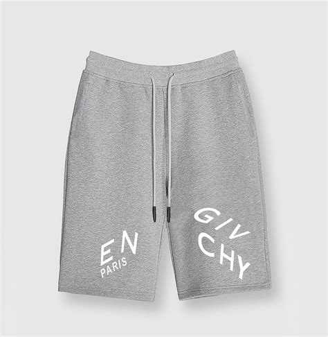 givenchy shorts fake|givenchy track pants.